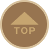 PAGETOP